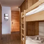La Ruinette-spacious In Centre * فيربير