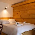 La Ruinette-spacious In Centre فيربير