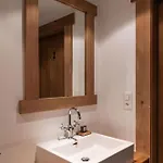 La Ruinette-spacious In Centre Daire Verbier